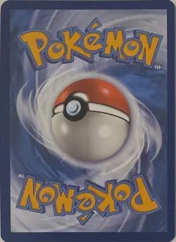 Alakazam 082/167 Rare Twilight Masquerade Pokemon Holo Near Mint - Image 2