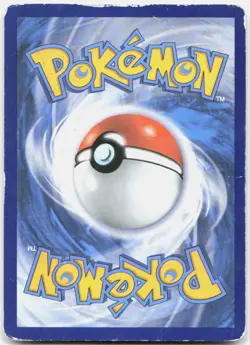 Kirlia 53/98 Uncommon Ancient Origins Pokemon Reverse Holo HP - Image 2