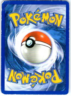 Kirlia 33/101 Uncommon Dragon Frontiers Pokemon HP - Image 2