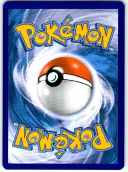 Ralts 68/162 Normal Common BREAKthrough Pokemon NM - Image 2