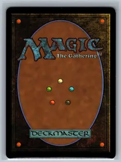 Magic The Gathering 10th Edition Tangle Spider #303/383 MTG TCG CCG Tenth - Image 2