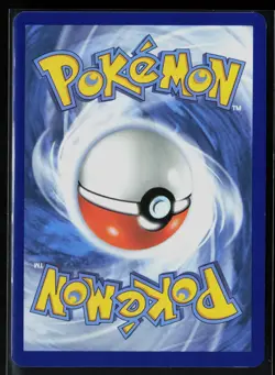 Zarude (Cosmos Holo) 199 Holofoil Holo Rare Scarlet & Violet Promo Pokemon NM - Image 2