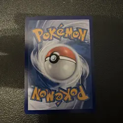 Chansey 0407/07 Pokemon TCG S-Chinese Horizon Gem Pack Vol.5 CBB5C Holo NM - Image 2