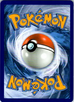 Skitty 113/160 Primal Clash Pokemon TCG C LP - Image 2