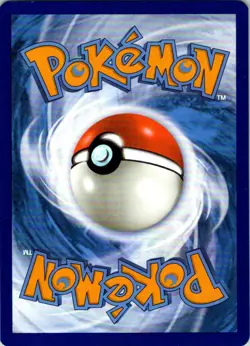 Ducklett 046/196 Lost Origin Pokemon TCG Common NM - Image 2