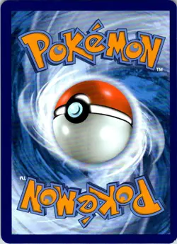 Luxio 041/159 Crown Zenith Pokemon TCG UC NM - Image 2