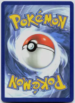 Drapion 097/088 Holo Illustration Rare Perfect Order Pokemon Holo Near Mint - Image 2