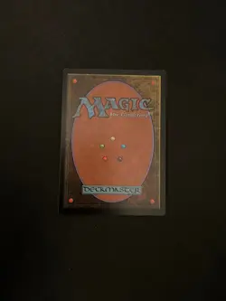 REANIMATE [Archenemy] Near Mint MTG Magic Cards - Image 2