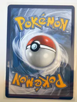 Mega Gardevoir ex 159/132 Ultra Rare Mega Evolution Pokemon Holo Near Mint - Image 2