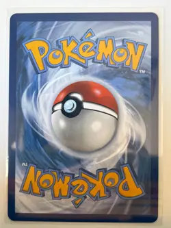 Mega Gardevoir ex 060/132 Double Rare Mega Evolution Pokemon Holo Near Mint - Image 2