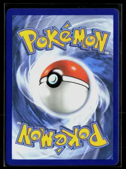 Stunfisk ex 252/217 Ultra Rare Ascended Heroes Pokemon NM - Image 2