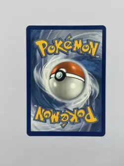 Dreepy 247/217 Ascended Heroes NM/M Illustration Rare Pokemon TCG - Image 2