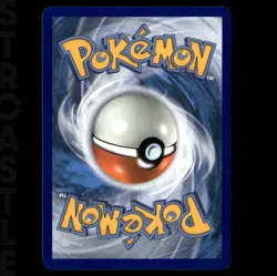 Drakloak 090/192SWSH02: Rebel Clash - Reverse Holo - Uncommon - Pokemon TCG - Image 2