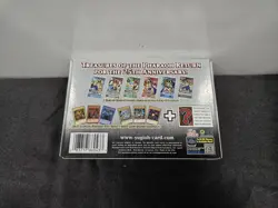 Yu-Gi-Oh! Trading Cards: Legendary Collection 25th Anniversary Box - Image 2