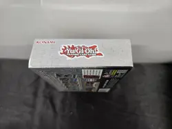 Yu-Gi-Oh! Trading Cards: Legendary Collection 25th Anniversary Box - Image 4