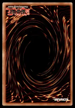 Yu Gi Oh! Shining Abyss LON 009 Labyrinth of Nightmare 1st Edition Regular - Image 2