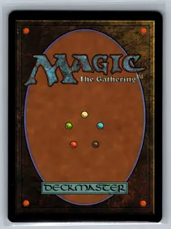 Magic The Gathering 10th Edition Sylvan Basilisk #301/383 MTG TCG CCG Tenth - Image 2