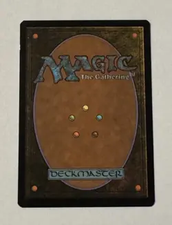 MTG Big Score - Streets of New Capenna FOIL LP - Image 2