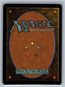 Magic The Gathering 10th Edition Stampeding Wildebeests #300/383 MTG TCG Tenth - Image 2