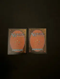 Rakdos Signet [Archenemy] Near Mint MTG MAGIC CARDS - Image 2