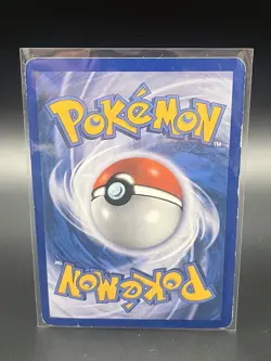 Charmeleon 18/113 Legendary Treasures Uncommon Reverse Holo Flame 90 HP Pokemon… - Image 4