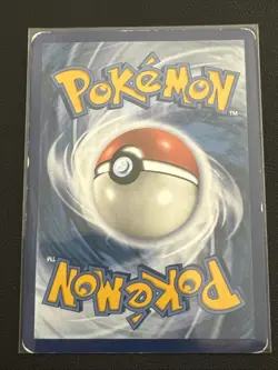 Pokemon TCG Venusaur & Snivy GX 1/236 Sm-Cosmic Eclipse HP Condition - Image 2
