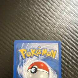The Pokemon Company Cubone FireRed & LeafGreen Common Regular EN 50HP 60/112 - Image 5