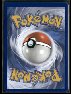 Pokemon Hop (Full Art) Ultra Rare 73/73 CHP Champion's Path NM - Image 2