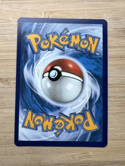 Riolu Pokemon • Holo Rare • GG26/GG70 Crown Zenith: Galarian Gallery NM - Image 2