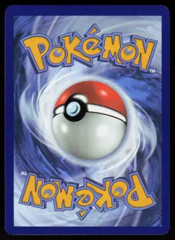 Ciphermaniac's Codebreaking 104/131 Uncommon Prismatic Evolutions Pokemon NM - Image 2