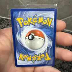 VOLTORB 2019 POKEMON HIDDEN FATES SHINY VAULT #SV13/SV94 Q6233 - Image 2