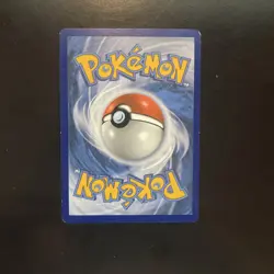 Eevee GX SM233 Holo Promo MP - Image 2