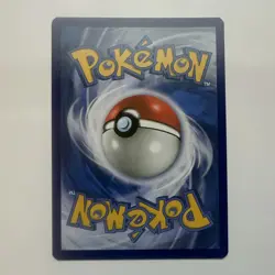The Pokemon Company Flying Pikachu 110/108 Secret Rare Reg Eng 40HP - Image 2