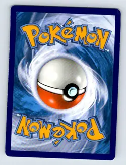 Magikarp 22/83 Common Generations Pokemon Reverse Holo Lightly Played - Image 2