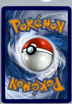 Breloom V 006/264 SWSH08: Fusion Strike - Pokemon Card - NM - Image 2