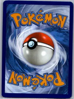 Squawkabilly ex - 223/091 SV: Paldean Fates - Pokemon Card - NM - Image 2
