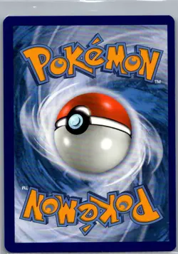 Falinks V SV115/SV122 Shining Fates: Shiny Vault - Pokemon Card - NM - Image 2