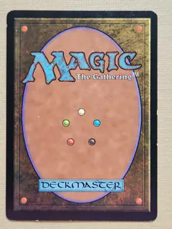 Metalworker Urza's Destiny MTG MP (135/143) - Image 2