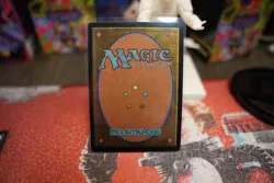 Thought Vessel 0118 Borderless Commander Lost Caverns of Ixalan LCC MTG Magic - Image 2
