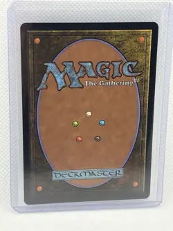 Arc Reactor FOIL (Borderless) Marvel Super Heroes 0310 - Image 2