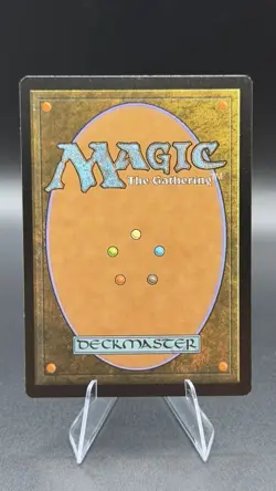 Serra Ascendant Iconic Masters Regular MTG Card Magic: The Gathering IMA 031/249 - Image 2