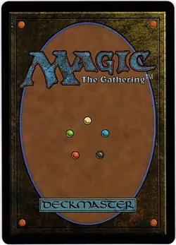 MTG Edge Of Eternities Paradox Haze Special Guest NM (Mythic) - Image 2