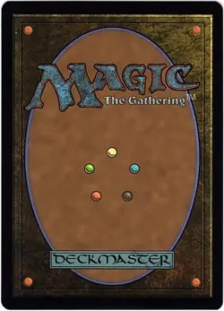 MTG Commander Legends Tormod, the Desecrator (Uncommon) - Image 2