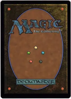 MTG Lost Caverns of Ixalan Forgotten Monument Foil (Uncommon) - Image 3