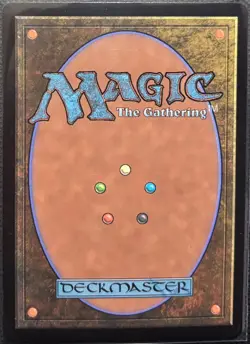 MTG Lost Caverns of Ixalan Ruin-Lurker Bat Foil (Uncommon) - Image 2