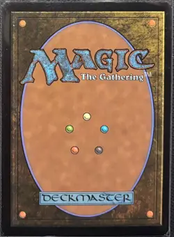 MTG Lost Caverns of Ixalan Malcolm, Alluring Scoundrel Foil (Rare) - Image 2