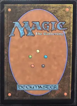 MTG Lost Caverns of Ixalan Bartolome del Presidio Foil (Uncommon) - Image 2