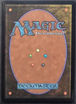 MTG Lost Caverns of Ixalan Itzquinth, Firstborn of Gishath Foil (Uncommon) - Image 2