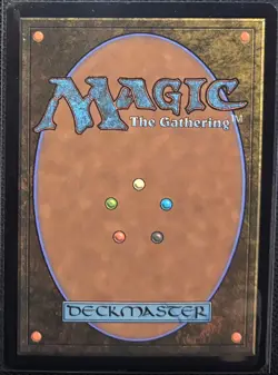 MTG Lost Caverns of Ixalan Nicanzil, Current Conductor Foil (Uncommon) - Image 2