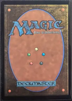 MTG The Lost Caverns of Ixalan Ancestors' Aid Foil (Common) - Image 2
